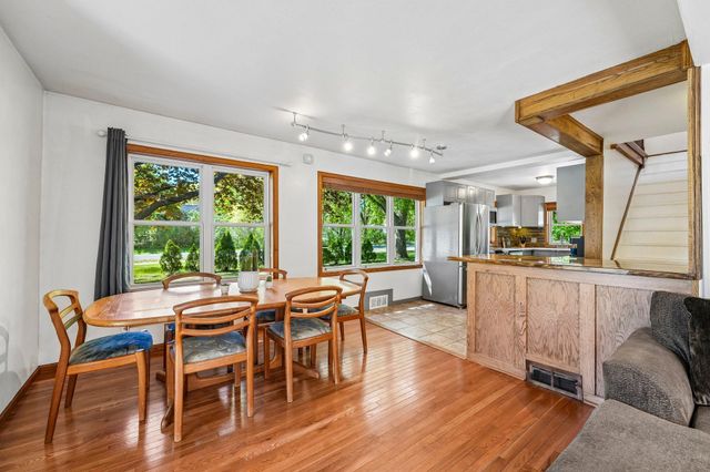7710 Groveland Road, Mounds View, MN 55112