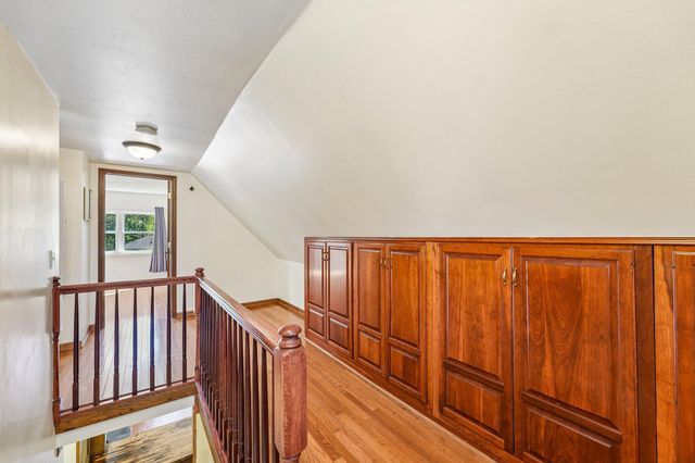 7710 Groveland Road, Mounds View, MN 55112