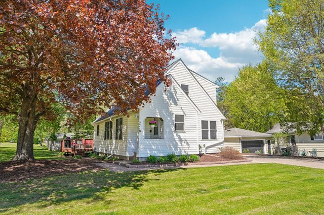 7710 Groveland Road, Mounds View, MN 55112