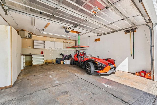 7710 Groveland Road, Mounds View, MN 55112