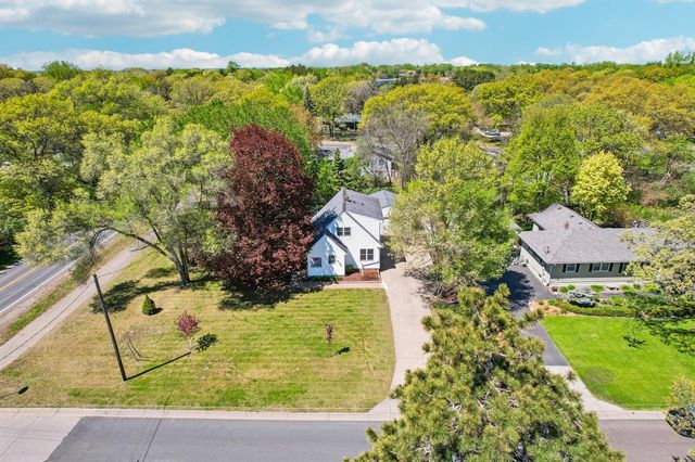7710 Groveland Road, Mounds View, MN 55112