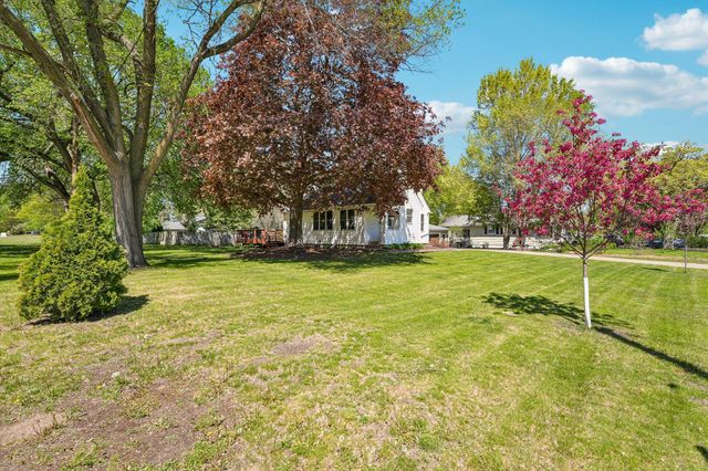 7710 Groveland Road, Mounds View, MN 55112