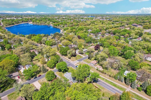 7710 Groveland Road, Mounds View, MN 55112