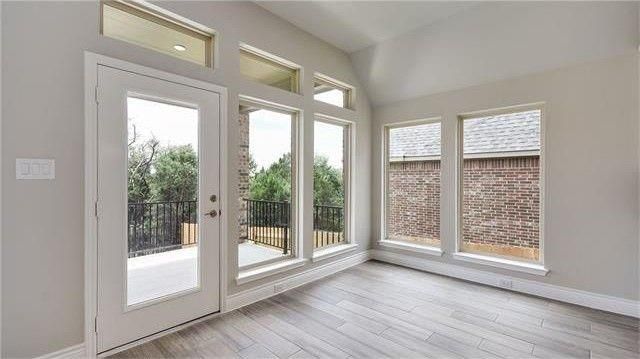 2017 LIMESTONE LAKE DR, Georgetown, TX 78633