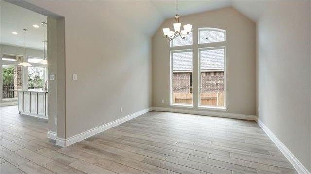 2017 LIMESTONE LAKE DR, Georgetown, TX 78633