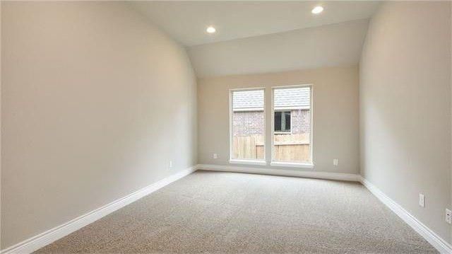 2017 LIMESTONE LAKE DR, Georgetown, TX 78633