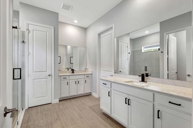 792 SE Bloomfield Road, Port St Lucie, FL 34986