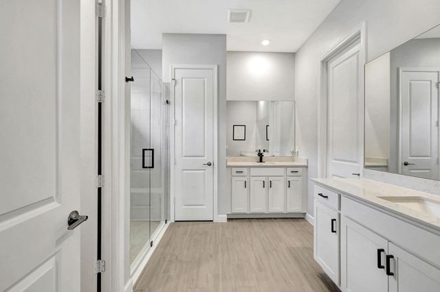 792 SE Bloomfield Road, Port St Lucie, FL 34986