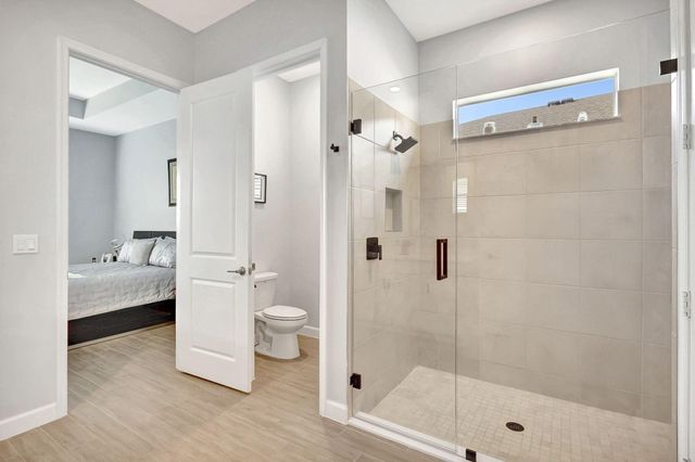 792 SE Bloomfield Road, Port St Lucie, FL 34986