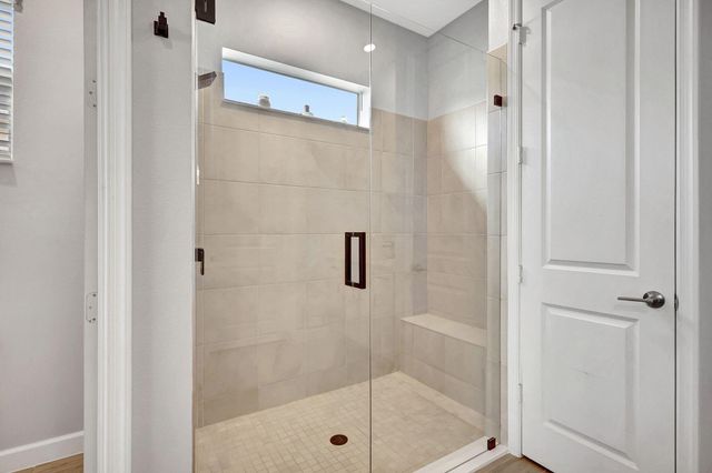 792 SE Bloomfield Road, Port St Lucie, FL 34986