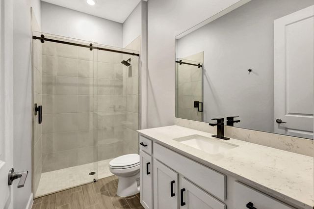 792 SE Bloomfield Road, Port St Lucie, FL 34986