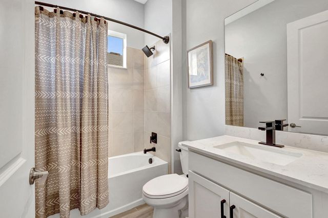 792 SE Bloomfield Road, Port St Lucie, FL 34986