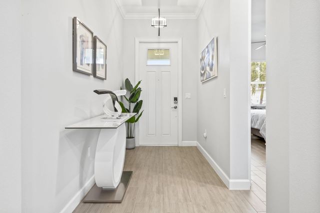 792 SE Bloomfield Road, Port St Lucie, FL 34986