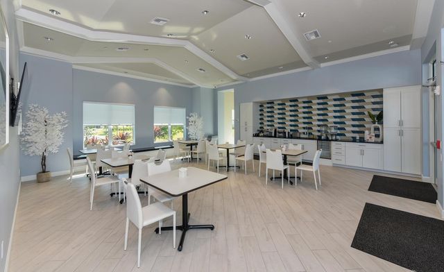 792 SE Bloomfield Road, Port St Lucie, FL 34986