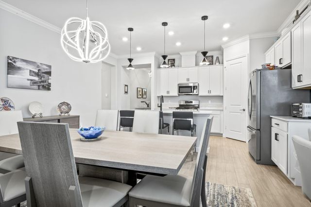 792 SE Bloomfield Road, Port St Lucie, FL 34986