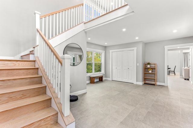 11 Weeping Birches Lane, Thornton, NH 03285