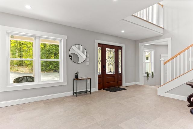 11 Weeping Birches Lane, Thornton, NH 03285