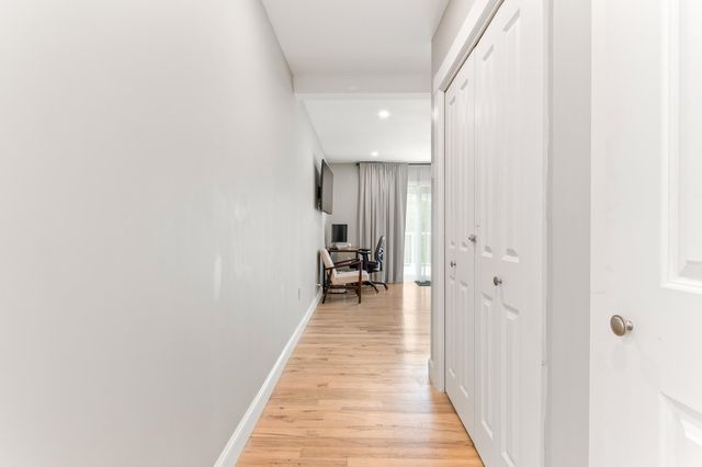 11 Weeping Birches Lane, Thornton, NH 03285
