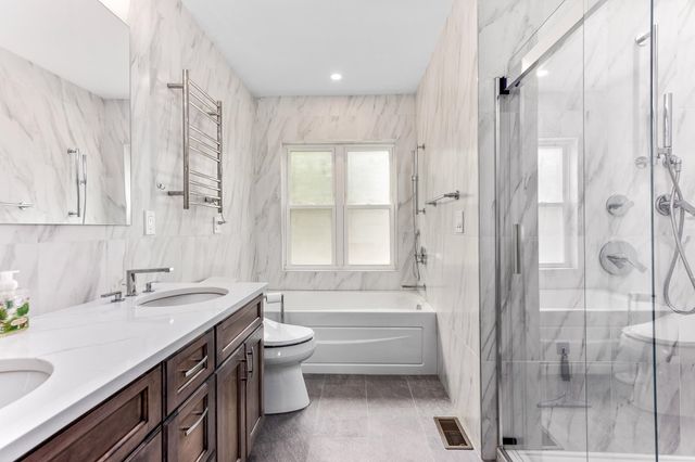 11 Weeping Birches Lane, Thornton, NH 03285