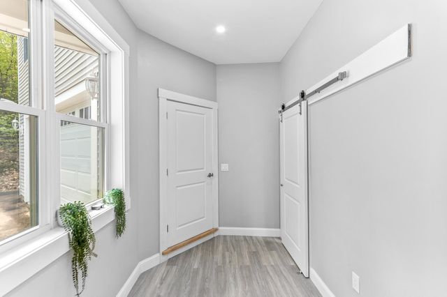 11 Weeping Birches Lane, Thornton, NH 03285