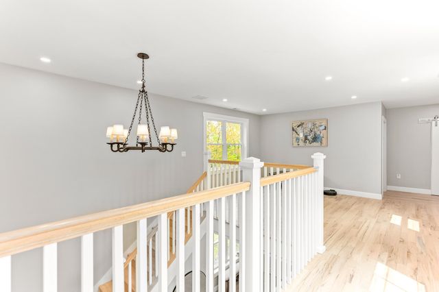 11 Weeping Birches Lane, Thornton, NH 03285