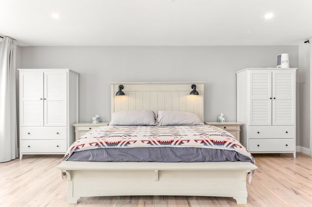 11 Weeping Birches Lane, Thornton, NH 03285