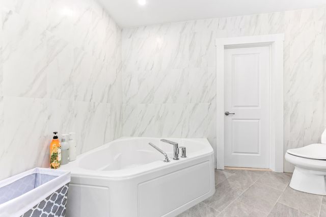 11 Weeping Birches Lane, Thornton, NH 03285