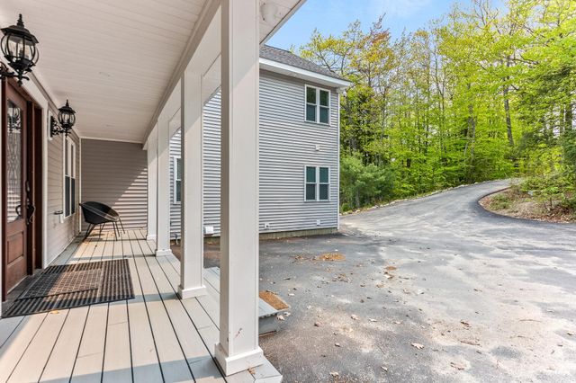 11 Weeping Birches Lane, Thornton, NH 03285