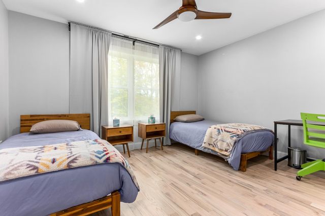 11 Weeping Birches Lane, Thornton, NH 03285