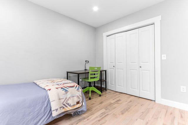 11 Weeping Birches Lane, Thornton, NH 03285