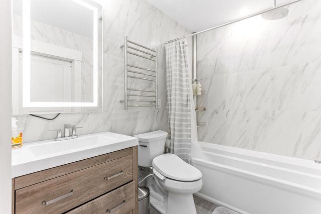11 Weeping Birches Lane, Thornton, NH 03285
