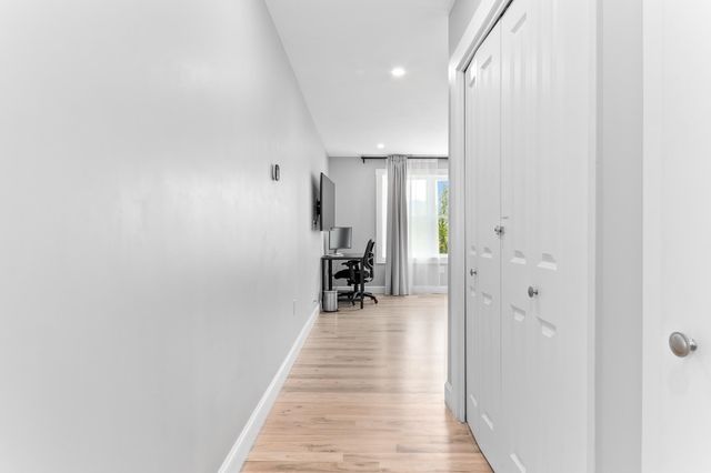 11 Weeping Birches Lane, Thornton, NH 03285