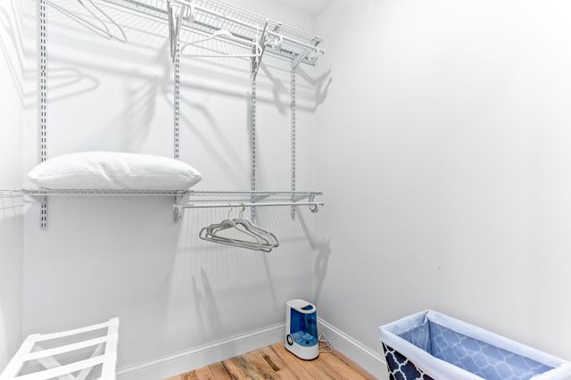 11 Weeping Birches Lane, Thornton, NH 03285