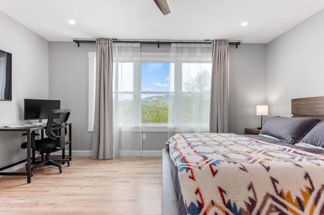 11 Weeping Birches Lane, Thornton, NH 03285