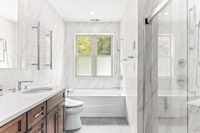 11 Weeping Birches Lane, Thornton, NH 03285