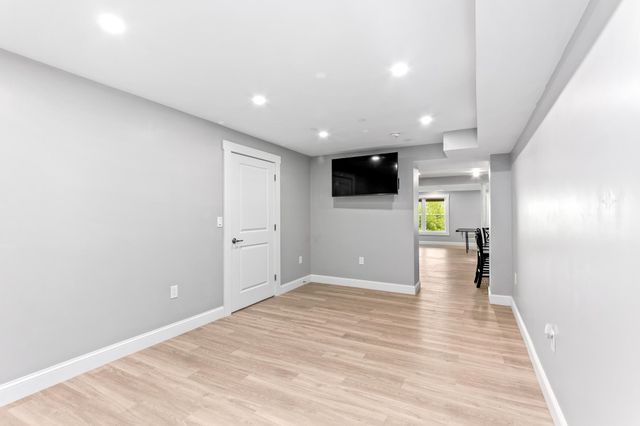 11 Weeping Birches Lane, Thornton, NH 03285