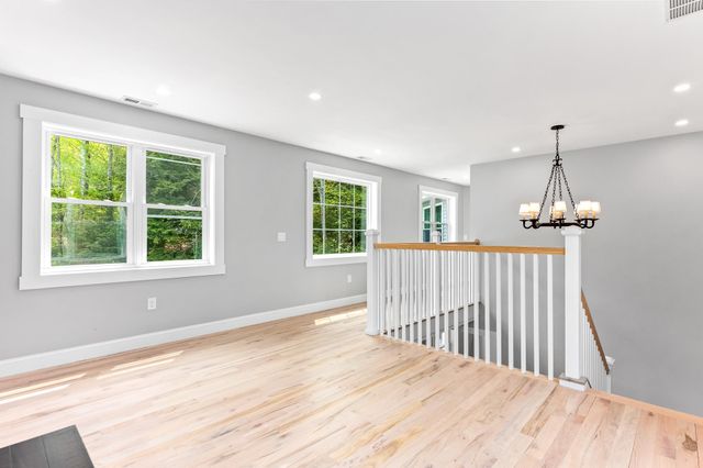 11 Weeping Birches Lane, Thornton, NH 03285