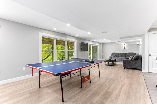 11 Weeping Birches Lane, Thornton, NH 03285