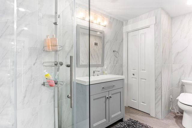 11 Weeping Birches Lane, Thornton, NH 03285
