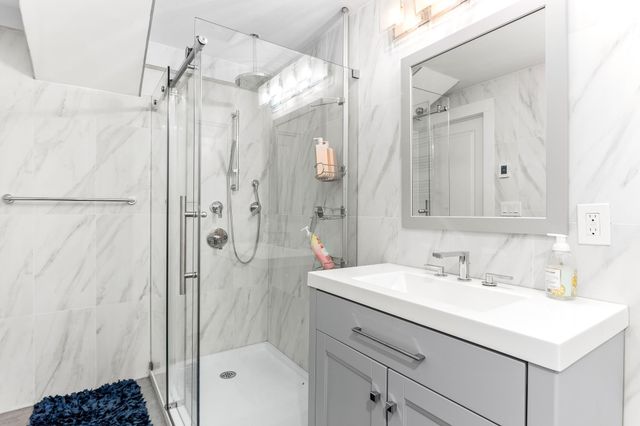 11 Weeping Birches Lane, Thornton, NH 03285