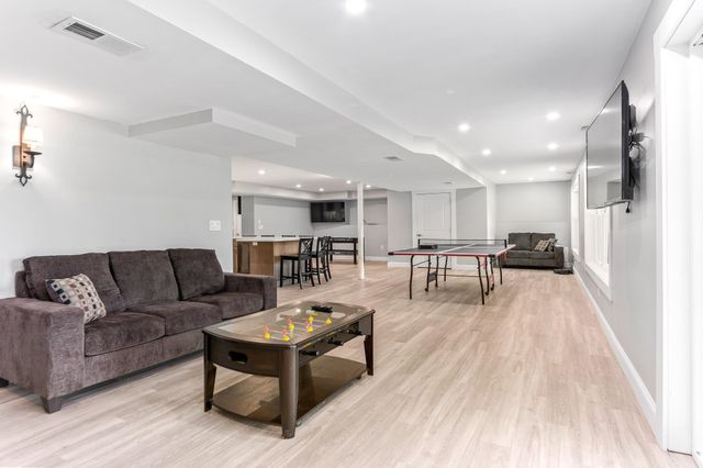 11 Weeping Birches Lane, Thornton, NH 03285