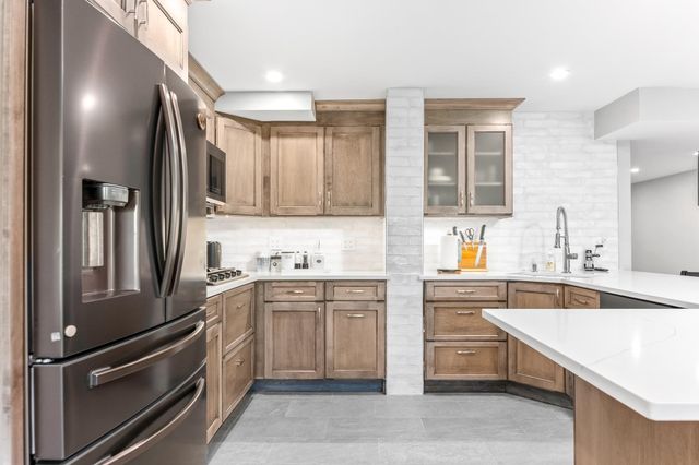 11 Weeping Birches Lane, Thornton, NH 03285