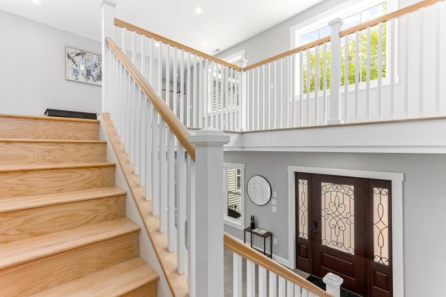 11 Weeping Birches Lane, Thornton, NH 03285