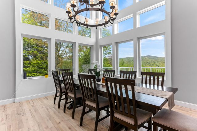 11 Weeping Birches Lane, Thornton, NH 03285