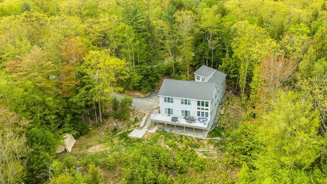 11 Weeping Birches Lane, Thornton, NH 03285