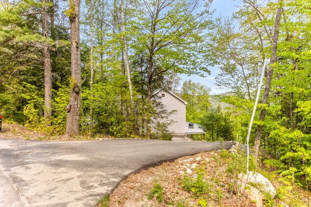 11 Weeping Birches Lane, Thornton, NH 03285