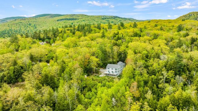 11 Weeping Birches Lane, Thornton, NH 03285