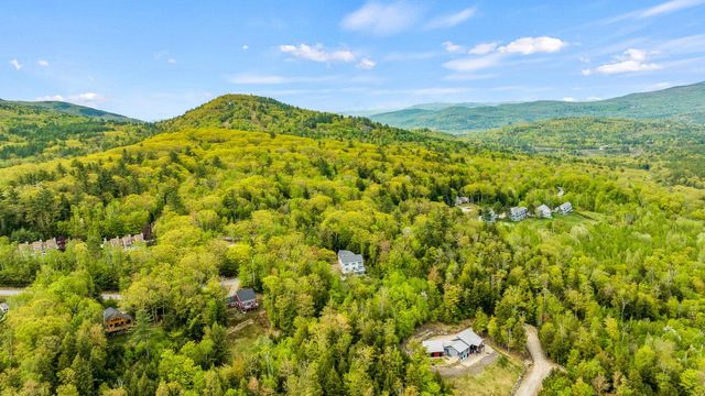 11 Weeping Birches Lane, Thornton, NH 03285