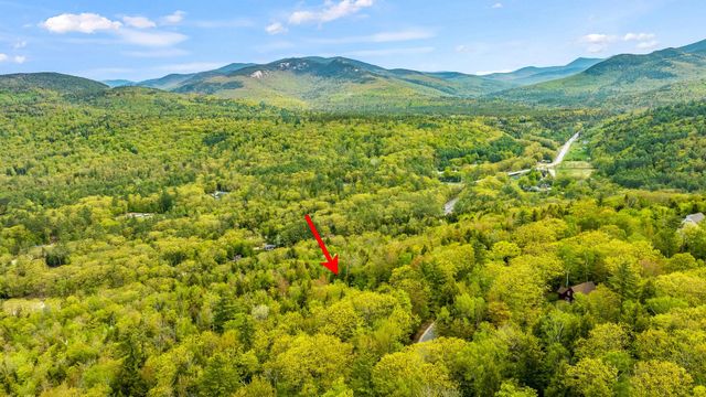 11 Weeping Birches Lane, Thornton, NH 03285