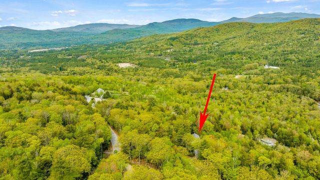11 Weeping Birches Lane, Thornton, NH 03285